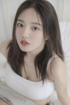 女人与性口性恔配过程